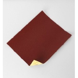 SIA Water sandpaper SIAWAT 1913