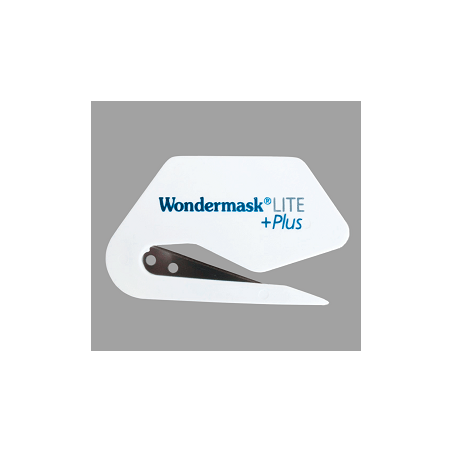 Нож за фолио и хартия