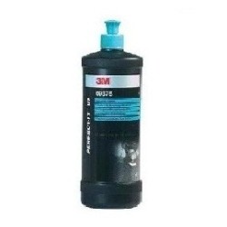 3M Perfect it-III Finish Polish 09376