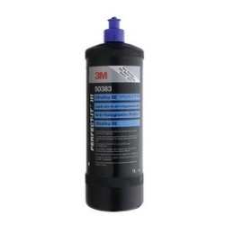 3M Perfect-it III™ Ultrafina™ SE 50383