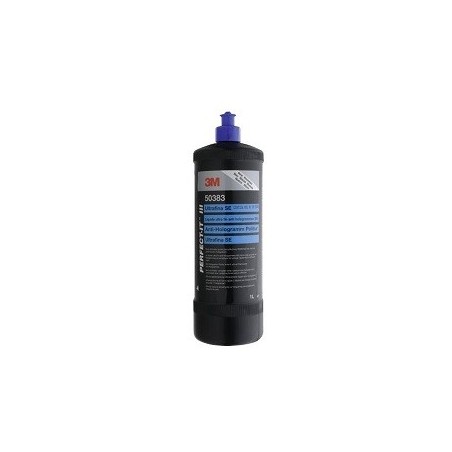 3M Perfect-it III™ Ultrafina™ SE 50383