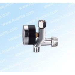 Italco AIR REGULATOR 2