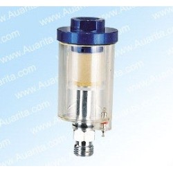 Филтър за въздух мини