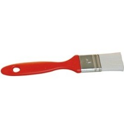 CarSystem Nylon brush