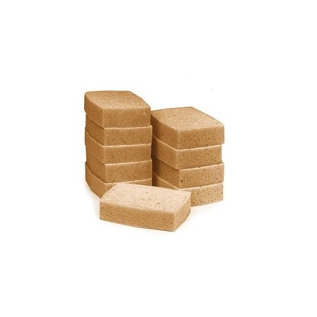 CViscose Sponges