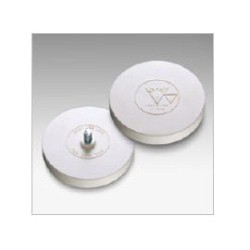 Sia Диск за сваляне на лепило