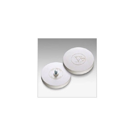 Sia Диск за сваляне на лепило