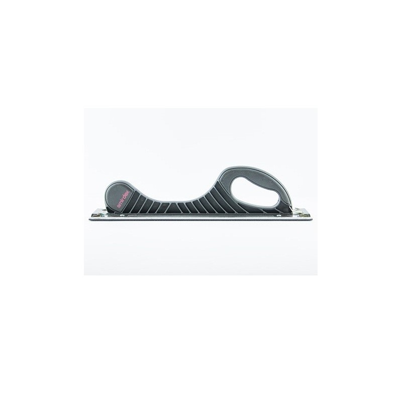 SMIRDEX Hand Sander