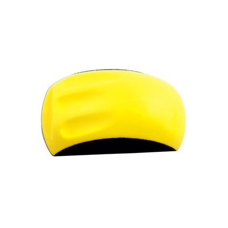 Sanding block 150mm.