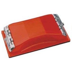 Блокче шлайф с щипки