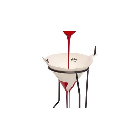 Цедкa за боя