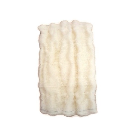 3М Восъчна кърпа AQUA