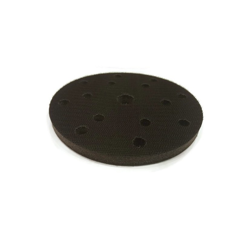 Подложка 150mm.