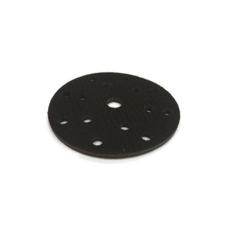 Interface Pad 150mm.