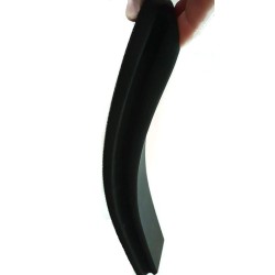 Sanding block 150mm. 2