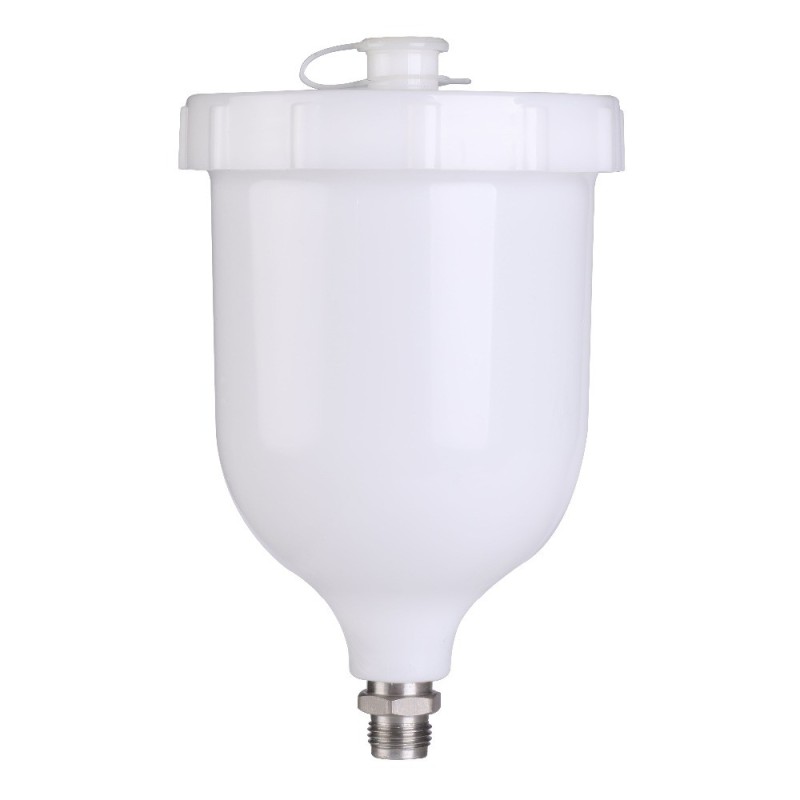 Auarita paint gun cup
