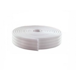 NOVOL Дунапренов уплътнител