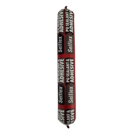 Полиуретаново лепило