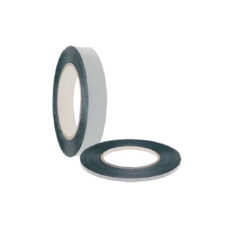 NOVOL DOUBLE-SIDED TAPE