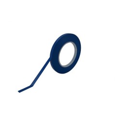 Kemtex Тиксо за тънки линии