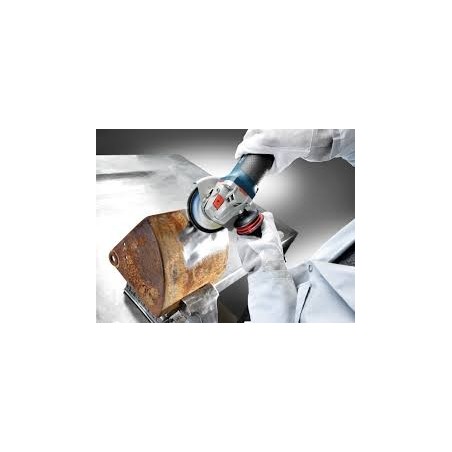 SIA 6300 siastrip Диск  за премахване на ръжда и боя