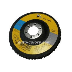 6300 siastrip - the specialist abrasive for the removal of paint and rust 2