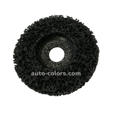 SIA 6300 siastrip Диск  за премахване на ръжда и боя