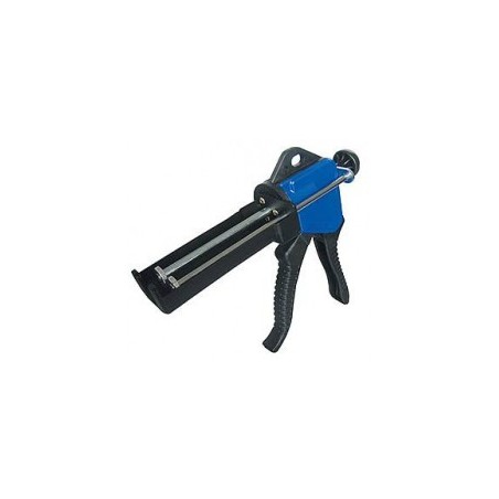 Дозиращ пистолет за 2К лепило