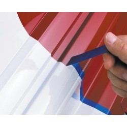 3M Blue Fine Line Tape 2