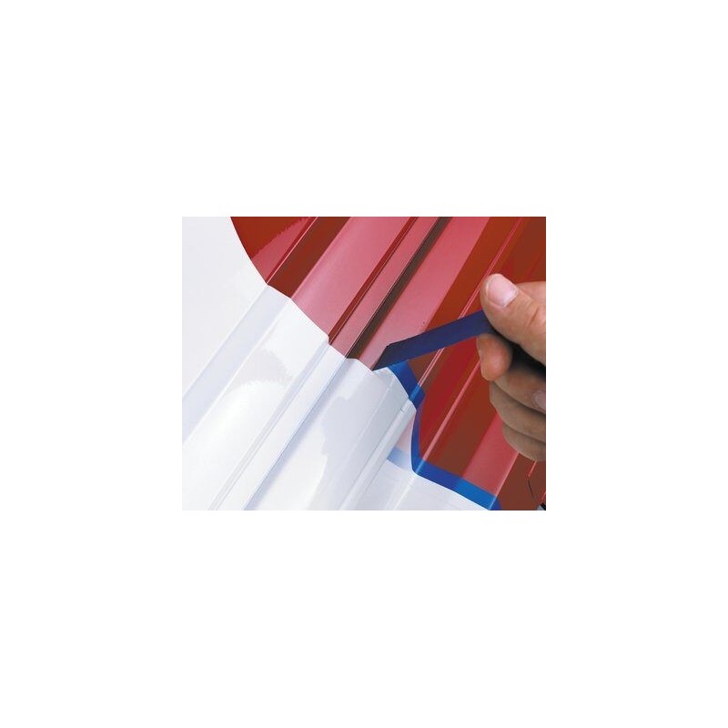 3M Тиксо за тънки линии