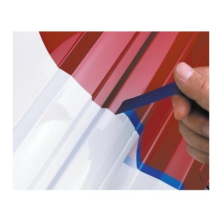 3M Blue Fine Line Tape