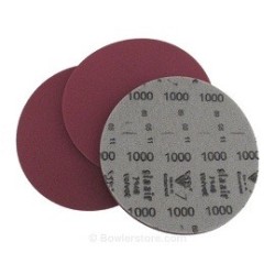 Sia siaair - for a perfect Swiss finish 2