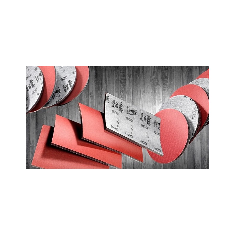 Sia siaair - for a perfect Swiss finish