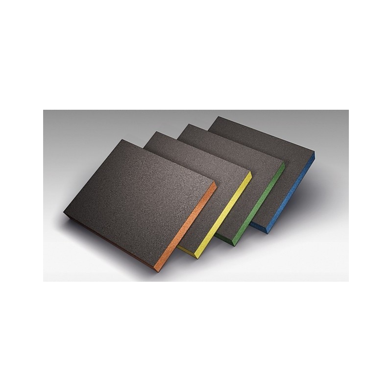 Sia 7983 Sponge - pad