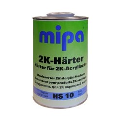 Mipa 2K-HS Hardener 2