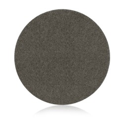 Smirdex Scotch Bright - Porous Abrasive 2