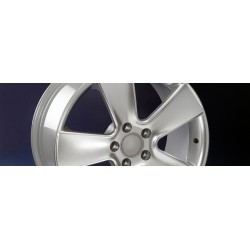 Auto-K wheel spray 2