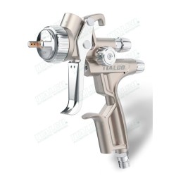 ITALCO GLOSS X1 L.V.M.P SPRAY GUN 1.3 2