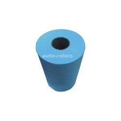 Кърпи за обезмасляване