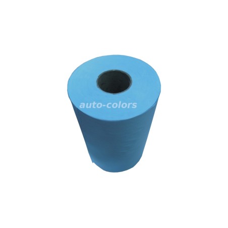 Wipes for degreasing