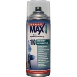 SprayMax 1K Plastic Adhesion Promoter