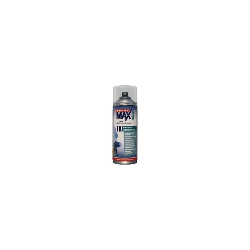 SprayMax 1K Plastic Adhesion Promoter