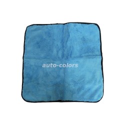 Premium polishing cloth 2