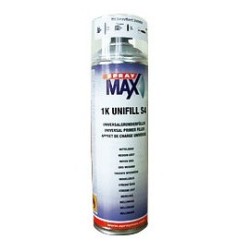 SprayMax 1K UNIFILL грунд филер
