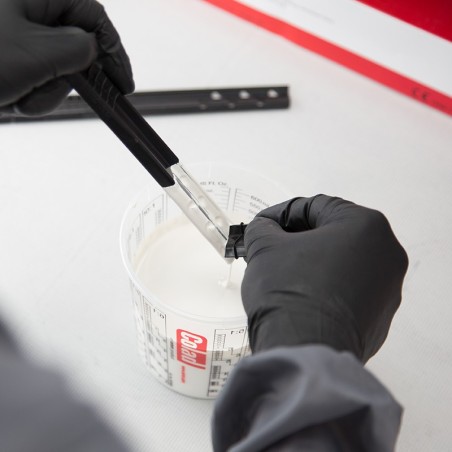 Colad Турбомикс бъркалка /малка/