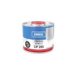 Втвърдител CP 285 2K