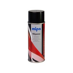 Miparox Преобразувател за ръжда -Spray