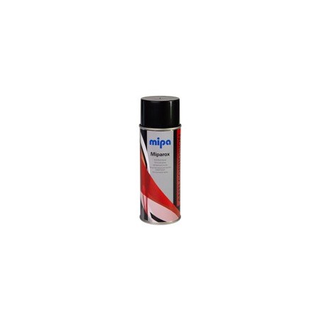Miparox Anti-Rost-Spray