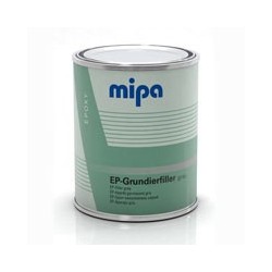 Mipa EP-Grundierfiller