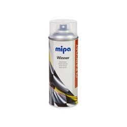 Mipa Spray clear gloss